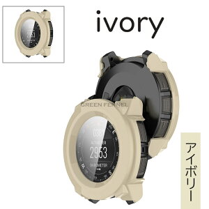 Garmin Instinct3 �P�[�X �t�B������̌^ 45mm 50mm Garmin Instinct3 �ی�J�o�[ �K�[�~�� Garmin Instinct3 45mm 50mm �P�[�X �ϏՌ� �K�[�~�� �C���X�e�B���N�g 3 �����p�J�o�[ �X�}�[�g�E�H�b�` �A�N�Z�T���[ 