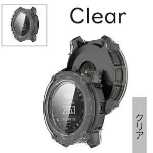 Garmin Instinct3 �P�[�X �t�B������̌^ 45mm 50mm Garmin Instinct3 �ی�J�o�[ �K�[�~�� Garmin Instinct3 45mm 50mm �P�[�X �ϏՌ� �K�[�~�� �C���X�e�B���N�g 3 �����p�J�o�[ �X�}�[�g�E�H�b�` �A�N�Z�T���[ 