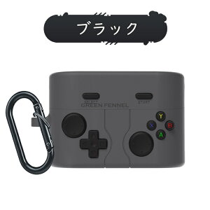 SONY WF-1000XM6 �ی�P�[�X �Q�[���R���g���[���[�� �\�j�[(SONY) WF-1000XM6 �P�[�X �V���R���P�[�X �����[�d�\ �S�ʕی� �����h�~ �L�Y�h�~ ���[ �J���r�i�t�� �\�j�[(SONY) WF-1000XM6�Ή� �C���z��