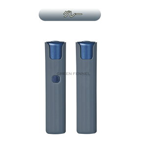 lil SOLID 3.0 ��p �V���R�� �ی�P�[�X IQOS ���� �n�C�u���b�h 3.0 �Ή� �Ռ��z�� �V�^�����n�C�u���b�h3.0 �X�����f�U�C�� lil HYBRID 3.0 �ی�J�o�[ Lil Solid 3 �V���R���P�[�X �����Čy���J�o�[ �d