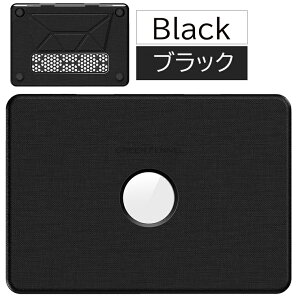 MacBook Neo 13 �C���` 2026 Apple MacBook Neo 13�C���` �J�o�[ TPU PC 2026�N���� ���f�� A3404 �y�� ���^ �C�菝�h�~ �w��h�~ �ϏՌ� ���M �ʋC�� ���ϋv MacBook Neo 13 �C���`�ی�P�[�X MacBook Neo �Ή� �ی� �P