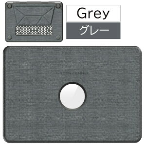 MacBook Neo 13 �C���` 2026 Apple MacBook Neo 13�C���` �J�o�[ TPU PC 2026�N���� ���f�� A3404 �y�� ���^ �C�菝�h�~ �w��h�~ �ϏՌ� ���M �ʋC�� ���ϋv MacBook Neo 13 �C���`�ی�P�[�X MacBook Neo �Ή� �ی� �P