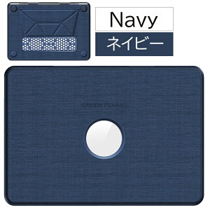 MacBook Neo 13 �C���` 2026 Apple MacBook Neo 13�C���` �J�o�[ TPU PC 2026�N���� ���f�� A3404 �y�� ���^ �C�菝�h�~ �w��h�~ �ϏՌ� ���M �ʋC�� ���ϋv MacBook Neo 13 �C���`�ی�P�[�X MacBook Neo �Ή� �ی� �P