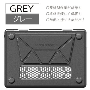 MacBook Neo 13 �C���`�ی�P�[�X MacBook Neo 13 �C���` 2026 Apple MacBook Neo 13�C���` �J�o�[ TPU PC 2026�N���� ���f�� A3404 �y�� ���^ �C�菝�h�~ �w��h�~ �ϏՌ� ���M �ʋC�� ���ϋv MacBook Neo �Ή� �ی� �P