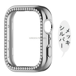 HUAWEI Watch Fit 5 / Fit 5 Pro �P�[�X �W���R�j�A HUAWEI Watch Fit 5 / Fit 5 Pro ��p �ی�J�o�[ �t�@�[�E�F�C �E�I�b�` �t�B�b�g5 �ی�P�[�X �t���[�� ���h�~ ���b�L ������� Fit 5 / Fit 5 Pro �X�}�[�g�E�H