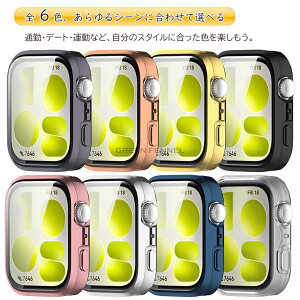 Huawei Watch Fit5 Pro �J�o�[�S�ʕی� ���S Huawei Watch Fit5 Pro �J�o�[ �t���J�o�[�t�@�[�E�F�C HUAWEI Watch Fit5 �J�o�[ �t�@�[�E�F�C �E�H�b�`Fit5 �v�� CASE ���i�� �����^ ���h�~ HUAWEI Watch Fit5 Pro �ی�P