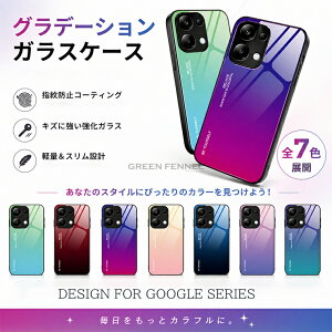 google pixel 11 pro XL �P�[�XGoogle Pixel 11 �P�[�X Google Pixel 10Pro 10ProXL �P�[�X Google Pixel 9Pro 8a �P�[�X �s�N�Z��10Pro XL �w�ʃJ�o�[ �O�[�O�� �s�N�Z�� 11�v�� �P�[�X �����K���X TPU �ϏՌ� �w��h�~ �X