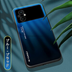 google pixel 10 pro XL �P�[�XGoogle Pixel 10 �P�[�X Google Pixel 10 Pro Google Pixel 10 Pro XL �P�[�X 9 Pro Google Pixel 8a �P�[�X �X�}�z�P�[�X �s�N�Z��10Pro XL �w�ʃJ�o�[ �����K���X TPU �ϏՌ� �w��h�~ �X���� ��