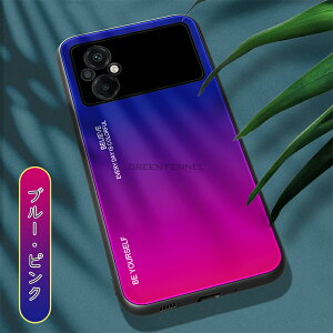 google pixel 10 pro XL �P�[�XGoogle Pixel 10 �P�[�X Google Pixel 10 Pro Google Pixel 10 Pro XL �P�[�X 9 Pro Google Pixel 8a �P�[�X �X�}�z�P�[�X �s�N�Z��10Pro XL �w�ʃJ�o�[ �����K���X TPU �ϏՌ� �w��h�~ �X���� ��