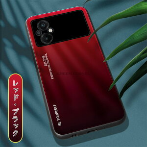 Moto Edge 70 5G �J�o�[ Edge50fusion �P�[�X Edge 60Fusion 5G �X�}�z�J�o�[ Edge50Pro ��p �w�ʃJ�o�[ �O���f�[�V�����K���X�P�[�X �����K���X�� ���ɋ��� �y�ʃX���� ������� ���g���[�� �J�o�[ �X�}�z