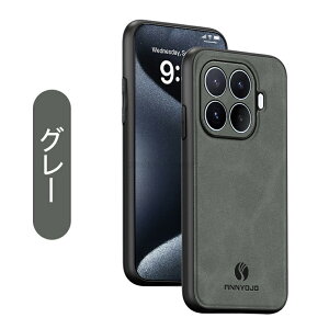 xiaomi 17t �P�[�X �V���I�~�[17t �ی�J�o�[ Xiaomi 17T Pro �P�[�X ��G����K xiaomi17tpro mi17t �P�[�X �ϏՌ� �V���I�~ 17t �v�� �P�[�X PU���U�[ �V���I�~15t 17tpro �ی�P�[�X ������� �J�����ی� �w��