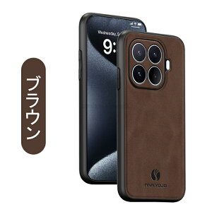 xiaomi 17t �P�[�X �V���I�~�[17t �ی�J�o�[ Xiaomi 17T Pro �P�[�X ��G����K xiaomi17tpro mi17t �P�[�X �ϏՌ� �V���I�~ 17t �v�� �P�[�X PU���U�[ �V���I�~15t 17tpro �ی�P�[�X ������� �J�����ی� �w��