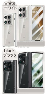 moto razr fold �J�o�[ ���g���[�� razr fold �Ή� �`�����h�~ �P�[�X Moto Razr Fold ���g���[�� ���C�U�[ �t�H�[���h �Ռ��z�� ���g���[�� ���[�U�[fold �w�ʃP�[�X ���C�t�� MagSafe�Ή� �q���W�ی� ����