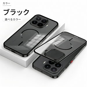 Xiaomi 17T �P�[�X Xiaomi 17T Pro �P�[�X �V���I�~ Xiaomi 17T Pro �P�[�X �}�O�l�b�g�Ή� ���^���P�[�X �����^�b�`���E �����Y�ی� �V���I�~17T Pro �v�� ���^���t���[�� �ϏՌ� �X�}�z�P�[�X �V���I�~ 17