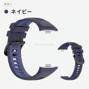 Redmi watch 6 �o���h Xiaomi Smart Band 10 Pro / 9 Pro / 8 Pro ����� ���b�h�~�[�E�H�b�`6 �����x���g Redmi Watch 6 / 5 / 4 �Ή� ���炩 TPU �f�� Xiaomi/Redmi �X�}�[�g�E�H�b�`�Ή� �����o���h TPU �f�� ���炩