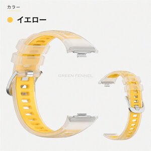 Redmi watch 6 �o���h Xiaomi Smart Band 10 Pro / 9 Pro / 8 Pro ����� ���b�h�~�[�E�H�b�`6 �����x���g Redmi Watch 6 / 5 / 4 �Ή� ���炩 TPU �f�� Xiaomi/Redmi �X�}�[�g�E�H�b�`�Ή� �����o���h TPU �f�� ���炩