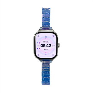 redimi watch 6 �����o���h Redmi Watch6 ���ւ� �����X�g���b�v Redmi watch 5 �o���h Xiaomi Smart Band 10 Pro Band 9 Pro Band 8 Pro �ւ��o���h xiaomi redmi watch 4�����x���g �E���ȒP �V���I�~ ���b�h�~�[ �E�H�b�` 6 