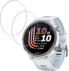 GARMIN Forerunner 170 �ی�t�B���� Garmin Forerunner 170 �t�� �K�[�~�� �ی�t�B���� �ϏՌ� �h�w�� �C�A�[�� �\��₷�� �����ߗ� Forerunner 170 �X�}�[�g�E�H�b�` �t�B���� �K�[�~�� �����x�^�b�` �w��