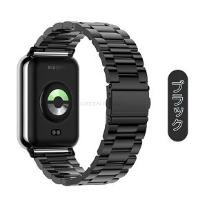 Xiaomi band 10 Pro ���v�x���g band 9 pro / 8 pro �����o���h �X�}�[�g�E�H�b�` Xiaomi smart band 10 pro / 9 pro / 8 pro �����x���g �o���h �R���p�`�u�� �V���I�~ �X�}�[�g�o���h �����x���g �����X�g���b�v 