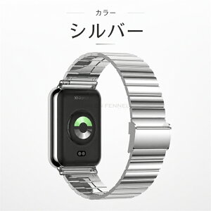 Xiaomi smart band 10 pro �����x���g Xiaomi band 10 Pro ���v�x���g band 9 pro / 8 pro �����o���h �X�}�[�g�E�H�b�` �o���h �R���p�`�u�� �V���I�~ �X�}�[�g�o���h 9 pro / 8 pro �����x���g �����X�g���b�v �X