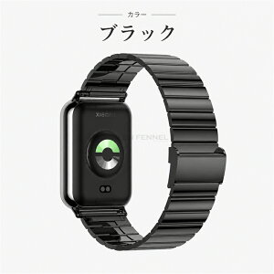 Xiaomi smart band 10 pro �����x���g Xiaomi band 10 Pro ���v�x���g band 9 pro / 8 pro �����o���h �X�}�[�g�E�H�b�` �o���h �R���p�`�u�� �V���I�~ �X�}�[�g�o���h 9 pro / 8 pro �����x���g �����X�g���b�v �X