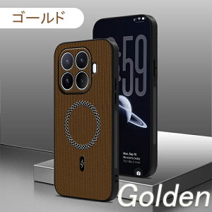xiaomi 17t �J�o�[ Xiaomi 17T Pro �P�[�X �V���I�~ 17t �v�� �P�[�X ��G����K �ϏՌ� PU���U�[ �V���I�~17t 17tpro �ی�P�[�X xiaomi17tpro mi17t �P�[�X �V���I�~�[17t �ی�J�o�[ ������� �J�����ی� �w��