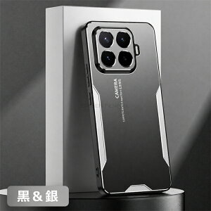 OPPO Reno15A �X�}�z�J�o�[ �I�b�| Reno 15a �X�}�z�P�[�X �I�b�| ���m 15A �X�}�z�P�[�X oppo find x9 �P�[�X OPPO A5 A3 OPPO find x9 ultra �P�[�X OPPO Reno15A/15F 5G A5 A3 Find X9/X9 Pro/X9 Ultra �Ή� ���^���� �ϖ��� �w
