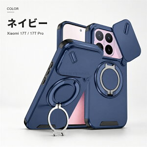 OPPO Reno 15 a (2026) �P�[�X OPPO Reno15 A �p �P�[�X �I�b�| ���m15A �P�[�X 360°�L�b�N�X�^���h ��]�����O �Ռ��z���o���p�[ �ϋv�� OPPO �J�o�[ ������ ���15a �w�ʃP�[�X �V���v�� docomo �h�R�� au �\