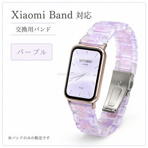 Xiaomi Smart Band 10 pro �o���h �V���I�~ �X�}�[�g �o���h 10 �X�g���b�v Xiaomi band 8pro/9pro/10pro �ւ��o���hXiaomi Smart Band 9 pro �ւ��x���g Xiaomi Smart Band8 pro �����p�o���h �ւ��o���h �������v�o���h �I