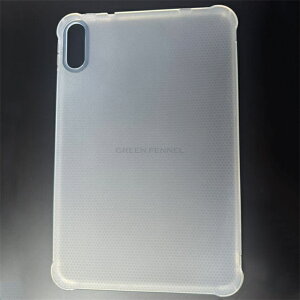 ��d Teclast T65 �P�[�X 13.4�C���` TECLAST t65 �P�[�X Teclast T65 / ODEA A13 �P�[�X Teclast T65 / ODEA A13 �^�u���b�g 13�C���` �P�[�X TECLAST T65 Plus TPU �ω��� 13.4�C���` TECLAST T65/T65Plus/DEA A13 ���p�N���A�J�o�[