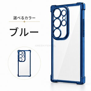 OPPO Reno15 A �P�[�X OPPO Reno14 A �P�[�X OPPO Reno13 A �P�[�X OPPO A5 5G �P�[�X OPPO A5X �P�[�X OPPO A3 5G �P�[�X �ϏՌ� �}�b�g �I�b�| �X�}�z�P�[�X �I�b�| ���m15A TPU ���^ �����Y�ی� �w��h�~ ���炳�� 
