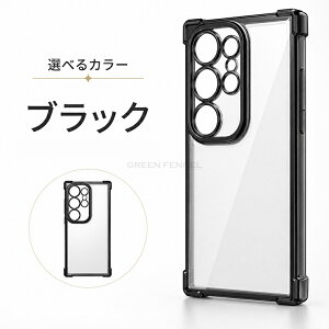 OPPO Reno15 A �P�[�X OPPO Reno14 A �P�[�X OPPO Reno13 A �P�[�X OPPO A5 5G �P�[�X OPPO A5X �P�[�X OPPO A3 5G �P�[�X �ϏՌ� �}�b�g �I�b�| �X�}�z�P�[�X �I�b�| ���m15A TPU ���^ �����Y�ی� �w��h�~ ���炳�� 