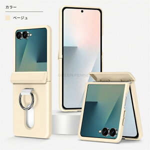 Galaxy Zflip8 �P�[�X galaxyzflip8 �P�[�X galaxy z flip7 �P�[�X �q���W�ی� galaxy zflip7 �P�[�X Galaxy Zflip7 �J�o�[ �N���A �M�����N�V�[ Z Flip7 �P�[�X �����O�t�� ������� Samsung Galaxy Case �M�����N�V�[ �J