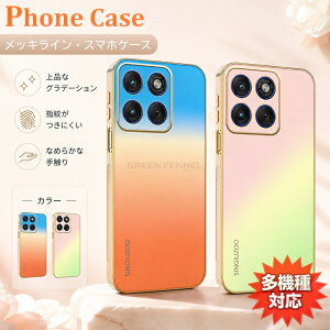 POCO X8 Pro Max F8 Pro �P�[�X �ϏՌ� �|�R xiaomi pocof8pro pocoM8 M8PRO 5G �ی�P�[�X poco x8promax m8 5g �J�o�[ �V���I�~�ۂ�f8 �v�� �E���g�� �ۂ� poco f8ultra f7 f7pro x7pro m7pro 5g f7ultra �ی�J�o�[ �O���f�[�V��