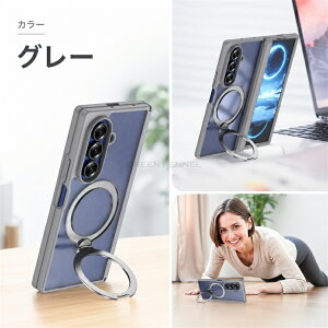 Galaxy Z fold 8 Ultra �P�[�X Galaxy z fold 8 �P�[�X �����O�t�� �����K���X�t�B������̌^ z fold8 ultra �P�[�X galaxy z fold 7 �P�[�X �M�����N�V�[z �t�H�[���h7 �ی�J�o�[ Z Fold�V���[�Y Galaxy zfold7 �M����