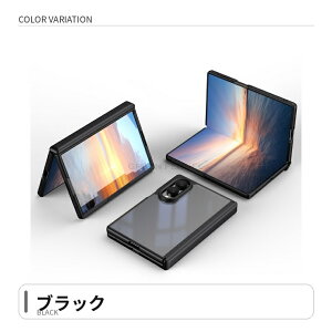 Galaxy z fold 8 �P�[�X Galaxy Z fold 8 Ultra �P�[�X ���C�����X�[�d�Ή� Galaxy zfold7 �M�����N�V�[ fold8 �J�o�[ �t�B������̌^ z fold8 ultra �ی�P�[�X galaxy z fold 7 �P�[�X �M�����N�V�[z �t�H�[���h7 �ی�