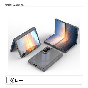 Galaxy z fold 8 �P�[�X Galaxy Z fold 8 Ultra �P�[�X ���C�����X�[�d�Ή� Galaxy zfold7 �M�����N�V�[ fold8 �J�o�[ �t�B������̌^ z fold8 ultra �ی�P�[�X galaxy z fold 7 �P�[�X �M�����N�V�[z �t�H�[���h7 �ی�