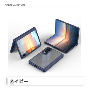 Galaxy z fold 8 �P�[�X Galaxy Z fold 8 Ultra �P�[�X ���C�����X�[�d�Ή� Galaxy zfold7 �M�����N�V�[ fold8 �J�o�[ �t�B������̌^ z fold8 ultra �ی�P�[�X galaxy z fold 7 �P�[�X �M�����N�V�[z �t�H�[���h7 �ی�