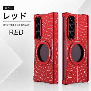 ������ Galaxy Z fold7 fold8 ultra �P�[�X �q���W�ی� ���b�L���H magsafe galaxy z flod 7 �J�o�[ �}�O�l�b�g�Ή� ���^���X�^���h�t 360° ��] �ϏՌ� �M�����N�V�[z �t�H�[���h7 �t�H�[���h8 �E���g�� zfold8