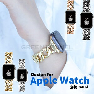 AbvEHb` oh fB[X AbvEHb` xg Apple Watch oh AbvEHb`7 6 SE 3 킢  Apple Watch  xg XeX ւ rv  38mm 40m