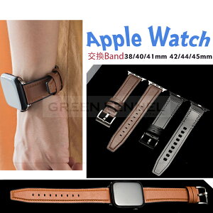Apple Watch7 oh Apple Watch series 7 41mm 45mm AbvEHb`V[Y7 6 SE 5 4 3 2 1ɑΉ AbvEHb` oh XeX oh X|[c NA یP[X Jo[ iwatchxg r
