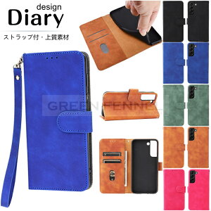 GALAXY S24 FE �P�[�X �M�����N�V�[ �G�X25 �P�[�XGalaxy S24 5G �P�[�X Galaxy S22+ 5G �P�[�X Galaxy S23 Ultra 5G ���� samsung galaxy s22 ultra�G�X22�v���X �M�����N�V�[ �G�X22 �E���g�� ���킢�� �J�o�[ �r�W�l