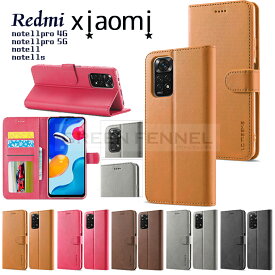 Xiaomi Redmi Note 11手帳型ケース redmi note 11 pro 5g ケース redmi note 11 pro 5g global case redmi note 11 ケース Redmi Note 11S(4G) ケース Redmi Note 11(4G) カバー 手帳型 シャオミ スタンド カード収納 Redmi Note 11 Pro 5G ケース 開閉式 シャオミ カバー