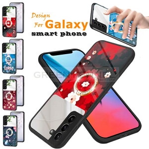 Galaxy S22 5G �P�[�XGalaxy S22 Ultra 5G �P�[�X Galaxy S22+ 5G �P�[�X �w�� �M�����N�V�[ �G�X22 �P�[�X �G�X22�v���X �M�����N�V�[ �G�X22�E���g�� �P�[�X �J�o�[ �Y�� TPU ���b�L���H �����K���X �X�}�z�P