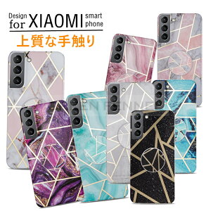 Xiaomi Redmi Note 11 4G Redmi Note 11S 4GP[X Redmi Note 11PRO 4G wʌ^ Oz_[ Redmi Note 11 P[X Redmi Note 11PRO 4G w Jo[ X^h@\t X}zP[X  Redmi Note 11S 4G P[X Redmi Note