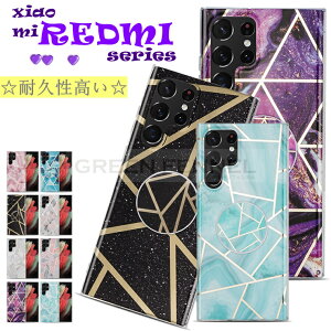 Xiaomi Redmi Note 11 4G Redmi Note 11S 4GP[X Redmi Note 11PRO 4G wʌ^ Oz_[ Redmi Note 11 P[X Redmi Note 11PRO 4G w Jo[ X^h@\t X}zP[X  Redmi Note 11S 4G P[X Redmi Note