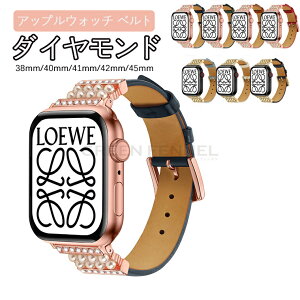AbvEHb` oh fB[X v X  S[gXL ^bNdグ U[ apple watch oh xg  킢 _炩 LL 38mm 40mm 42mm 44mm Series1 2 3 4 5 6 SE 7applewa