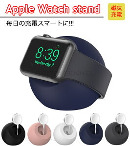 AbvEHb` apple watch P[X [dX^h mX^W[ }bLgbV 킢 Series6 SE Series5 Series4 Series3 Series2 Series7 Apple Watch u X^h uŏ[d  AbvEHb