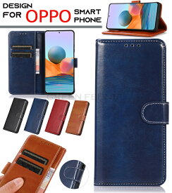 OPPO Reno7 a ケース OPPO A55s 5G ケース Reno7A ケース ネノ 7A スマホケース カード収納 オッポ OPPO A55S ケース oppo a55s 5g case Zouzt PUレザー製オッポ ネノ 7A OPPO A55s 5G ケース 手帳型 OPG04 Y!mobile 楽天モバイル CPH2309 A102OP 耐衝撃 高級感 カバー