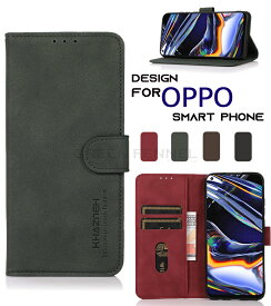 OPPO Reno7 A ケース au OPG04 手帳 TPU 耐衝撃 高級質感 カードポケット 内蔵マグネットOPPO Reno7 a ケース OPPO A55s 5G ケース Reno7A ケース ネノ 7A スマホケース カード収納 オッポ OPPO A55S ケース OPG04 Y!mobile 楽天モバイル CPH2309 A102OP 携帯カバー